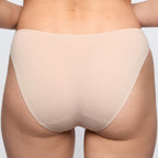 Marie Jo Tom Rio Briefs