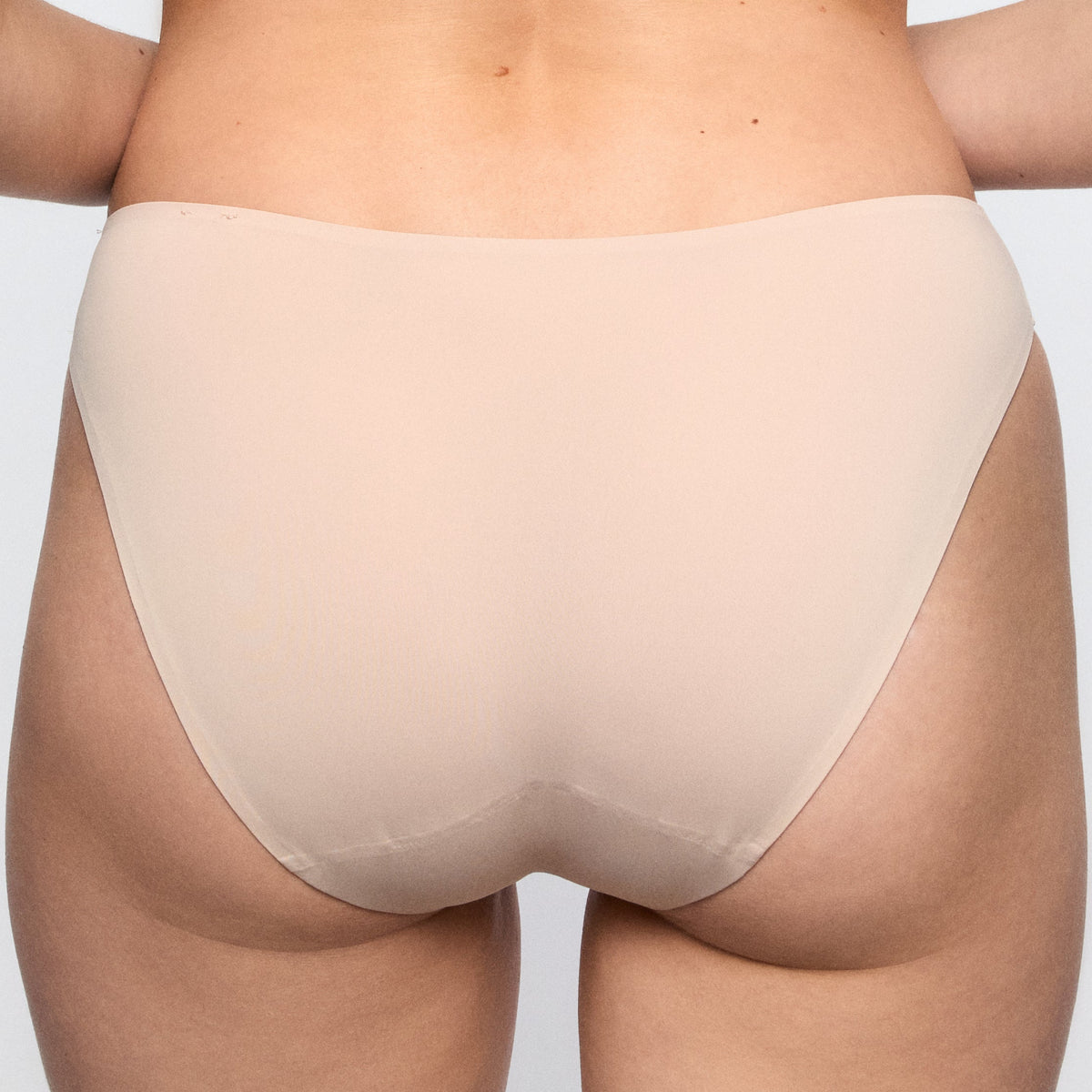 Marie Jo Tom Rio Briefs