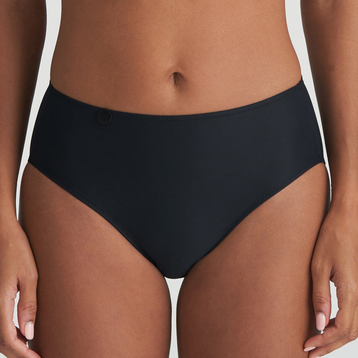 Marie Jo Tom Full Briefs