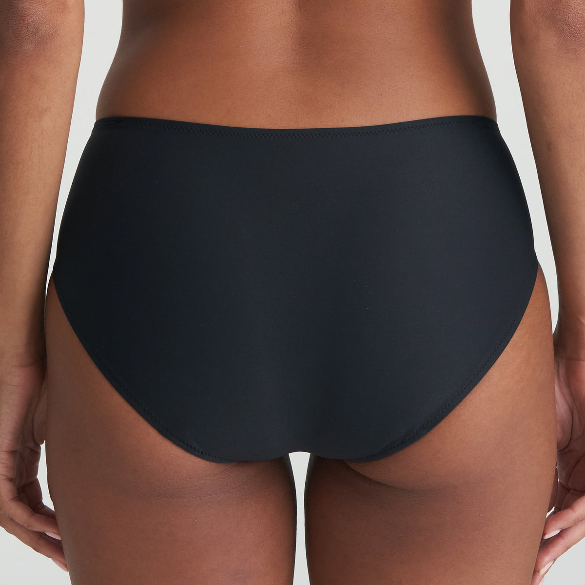 Marie Jo Tom Full Briefs