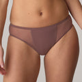 Marie Jo Louie Rio Briefs