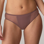Marie Jo Louie Rio Briefs