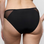 Marie Jo Louie Rio Briefs