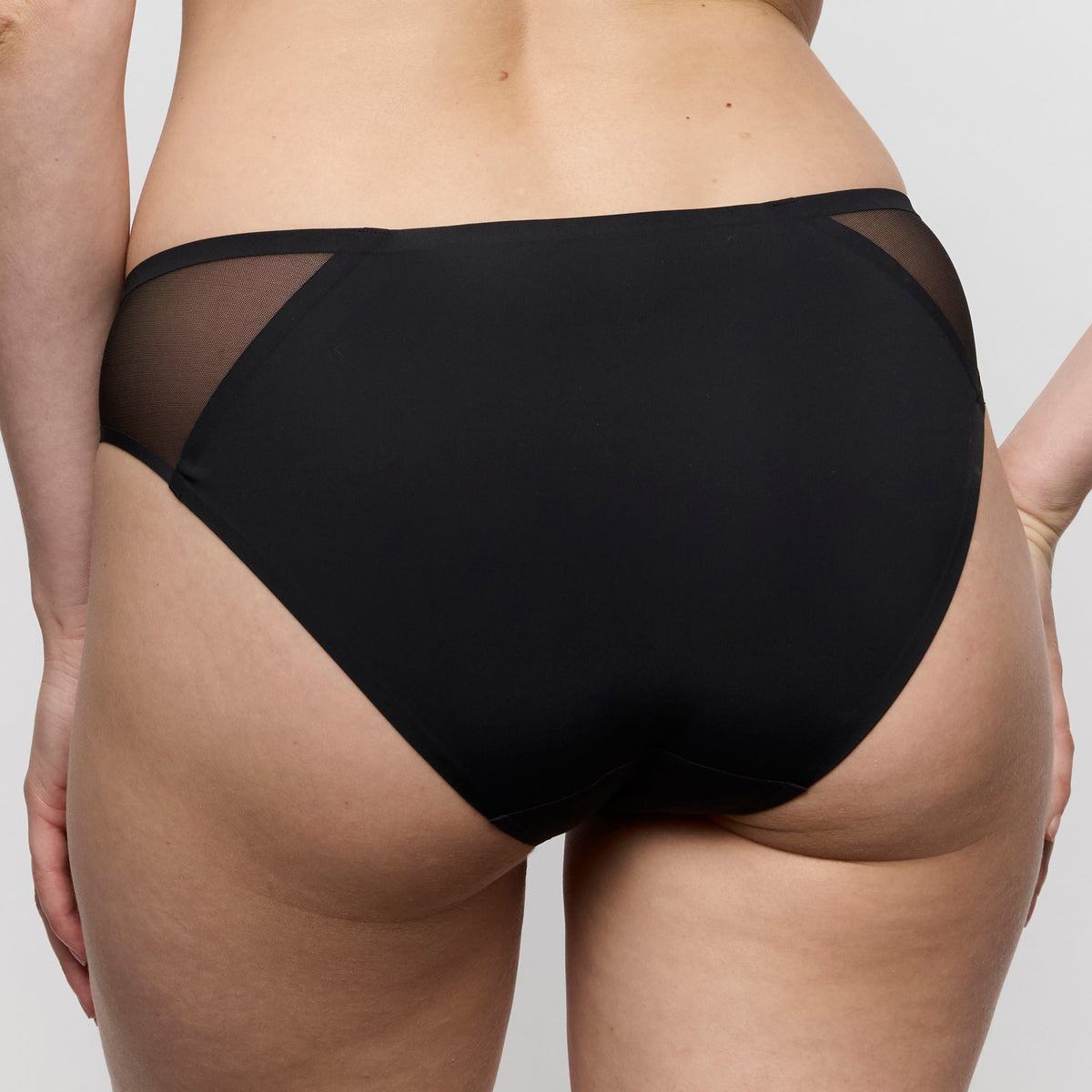 Marie Jo Louie Rio Briefs