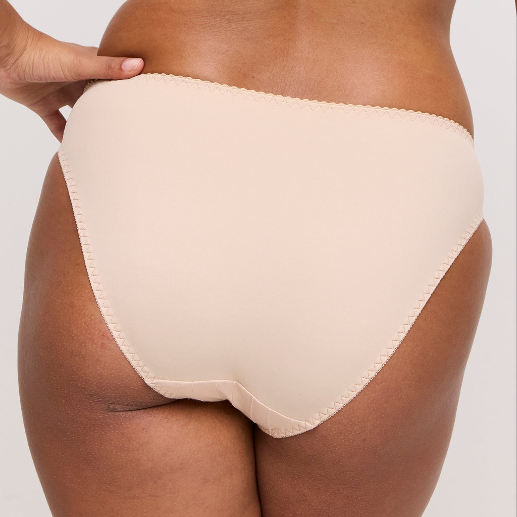 PrimaDonna Deauville Rio Briefs