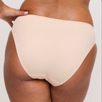 PrimaDonna Deauville Rio Briefs