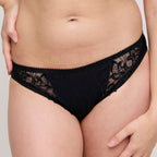 PrimaDonna Deauville Rio Briefs