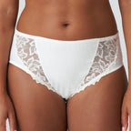 PrimaDonna Deauville Full Briefs