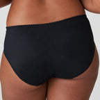 PrimaDonna Deauville Full Briefs