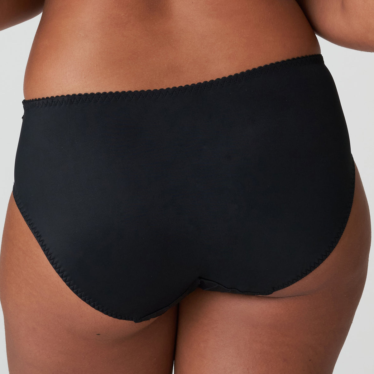 PrimaDonna Deauville Full Briefs