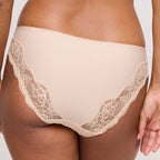 PrimaDonna Madison Rio Briefs