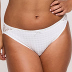 PrimaDonna Madison Rio Briefs