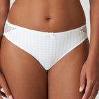 PrimaDonna Madison Rio Briefs