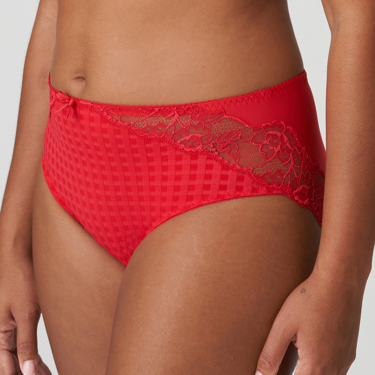 PrimaDonna Madison Full Briefs