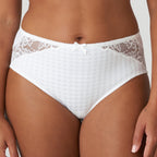 PrimaDonna Madison Full Briefs