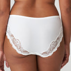 PrimaDonna Madison Full Briefs