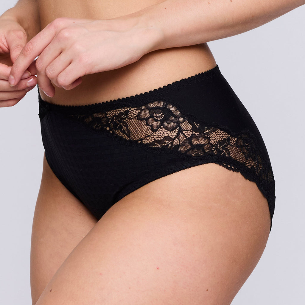 PrimaDonna Madison Full Briefs