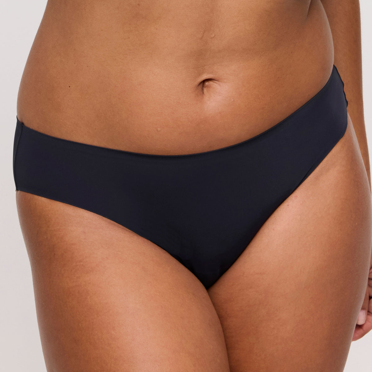 PrimaDonna Figuras Rio Briefs