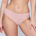 PrimaDonna Figuras Rio Briefs