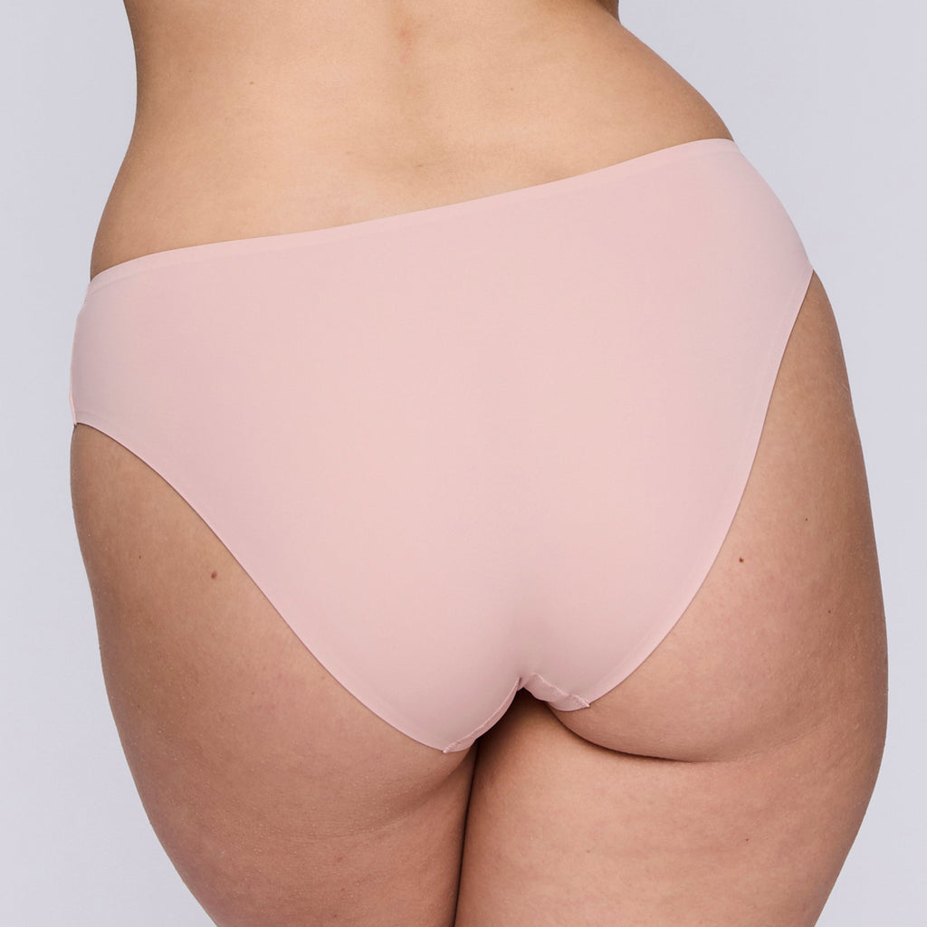PrimaDonna Figuras Rio Briefs