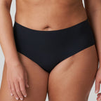 PrimaDonna Figuras Full Briefs