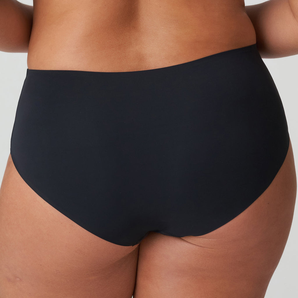 PrimaDonna Figuras Full Briefs