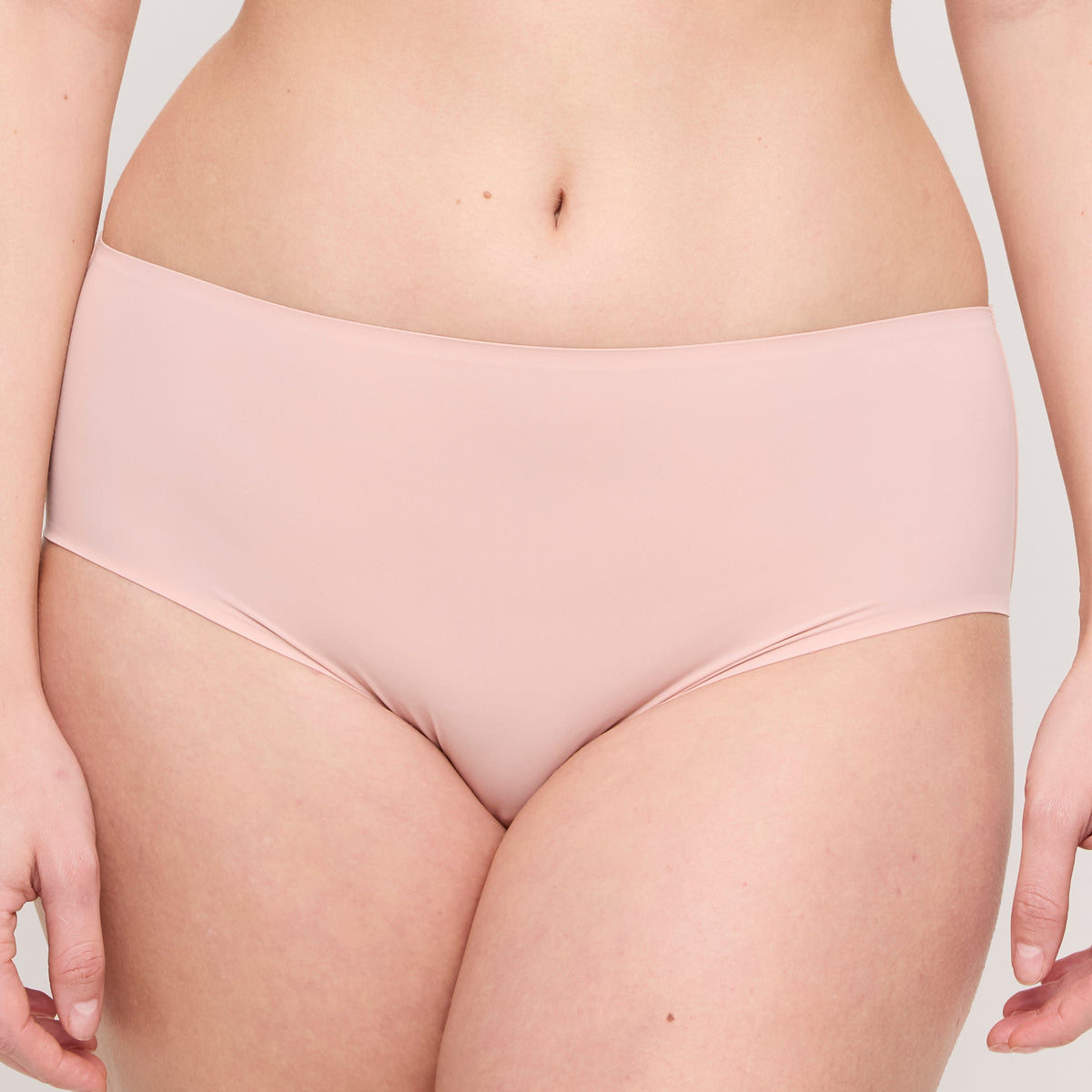 PrimaDonna Figuras Full Briefs