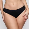 PrimaDonna Montara Rio Briefs