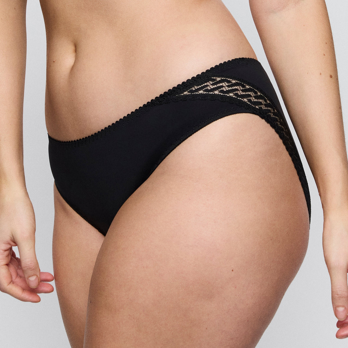 PrimaDonna Montara Rio Briefs