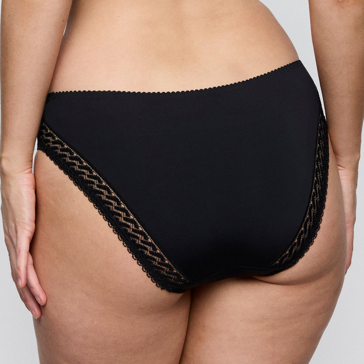 PrimaDonna Montara Rio Briefs
