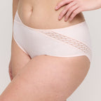 PrimaDonna Montara Full Briefs