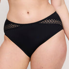 PrimaDonna Montara Full Briefs