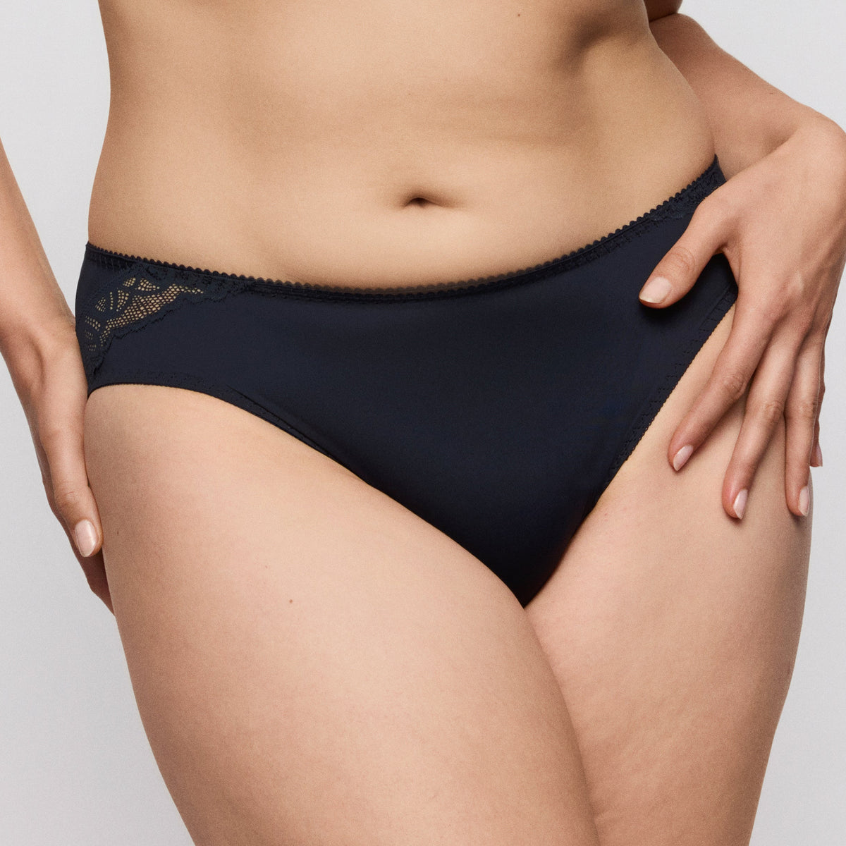 PrimaDonna Salerno Rio Briefs
