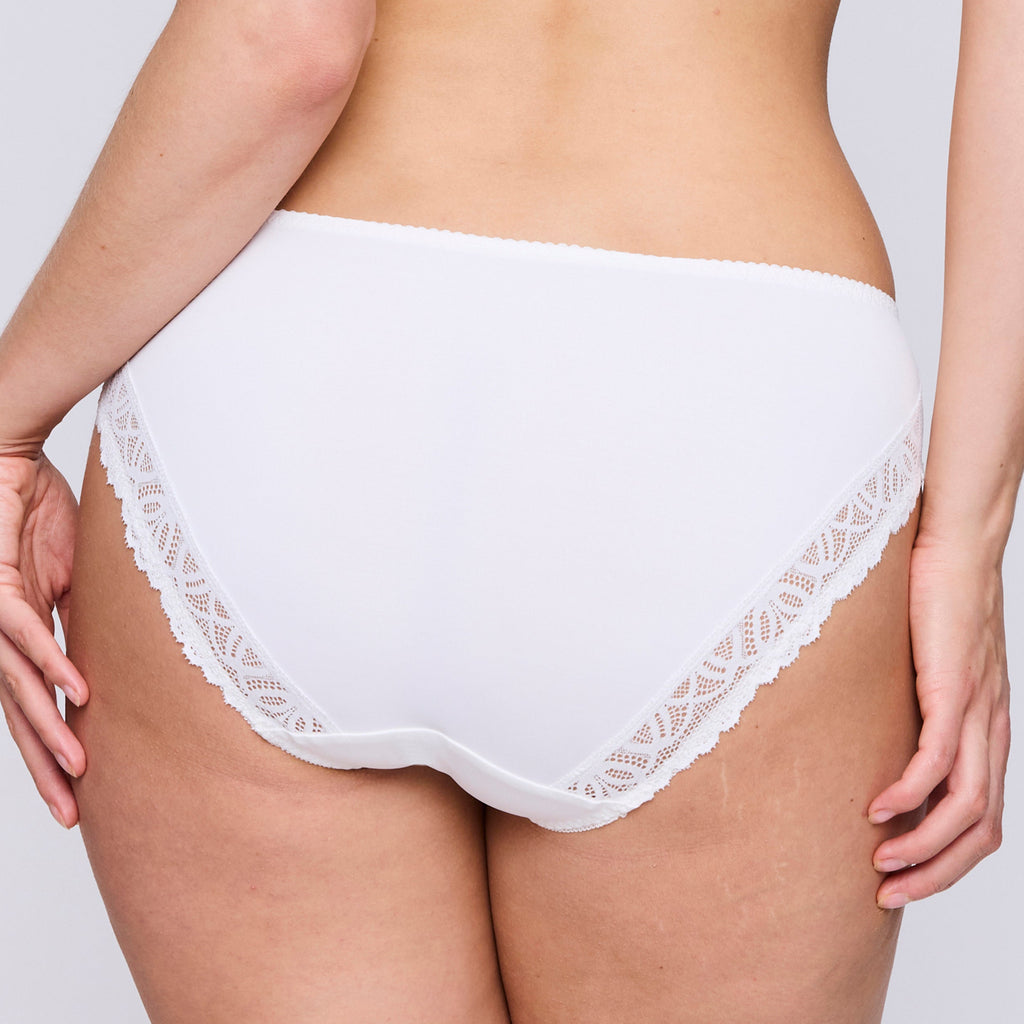 PrimaDonna Salerno Rio Briefs