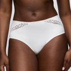 PrimaDonna Salerno Full Briefs