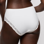 PrimaDonna Salerno Full Briefs