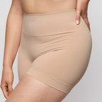 PrimaDonna Shapewear Nudda Booty Lifting Shorty