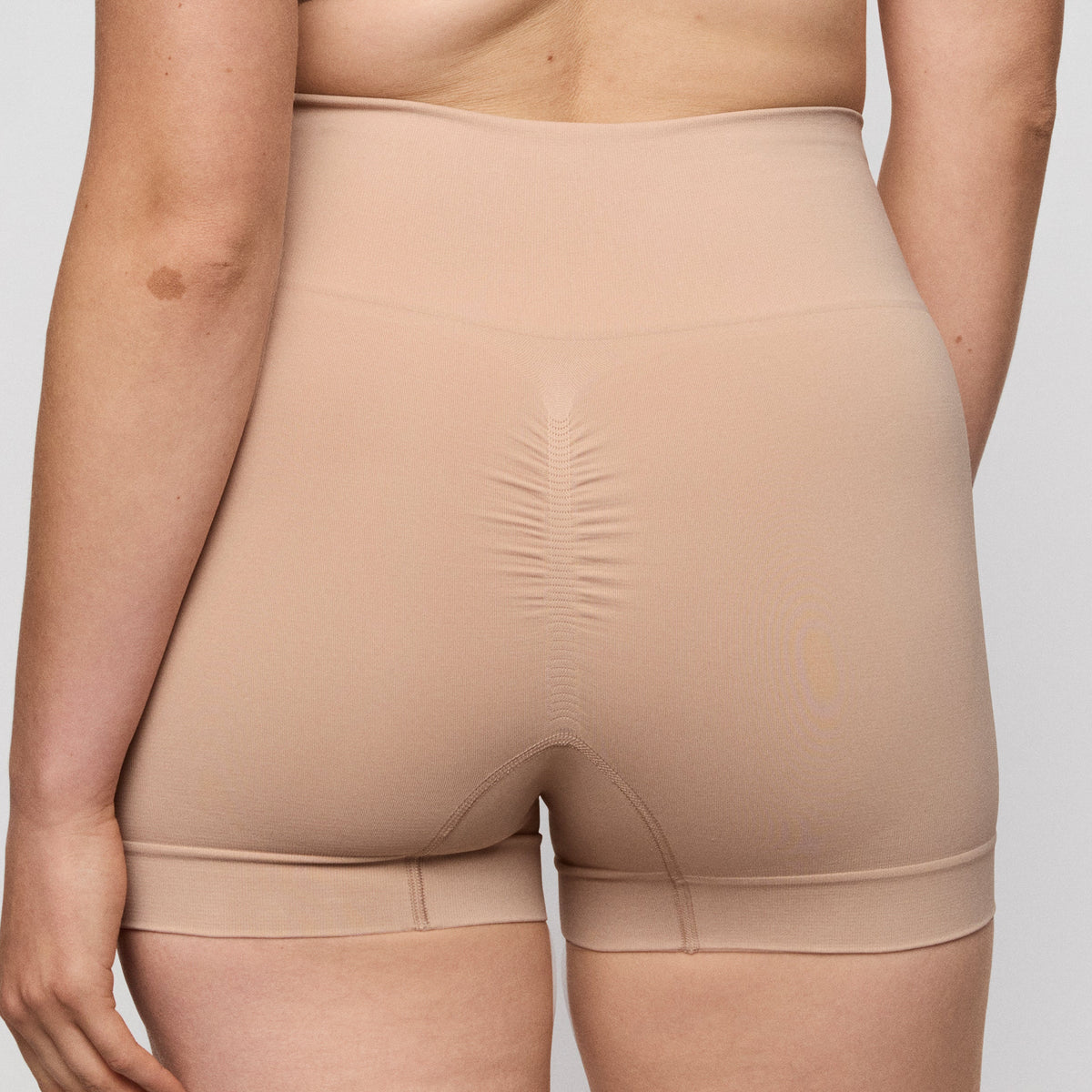 PrimaDonna Shapewear Nudda Booty Lifting Shorty