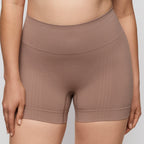 PrimaDonna Shapewear Nudda Booty Lifting Shorty