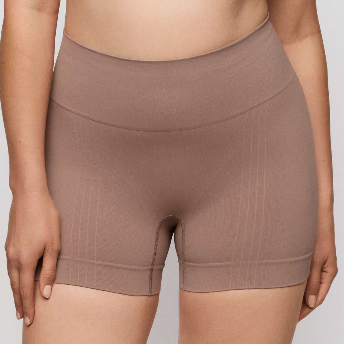 PrimaDonna Shapewear Nudda Booty Lifting Shorty