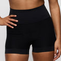 PrimaDonna Shapewear Nudda Booty Lifting Shorty
