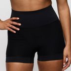 PrimaDonna Shapewear Nudda Booty Lifting Shorty