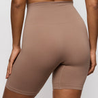 PrimaDonna Shapewear Nudda Anti-Chafing Shorts