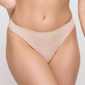 Marie Jo Avero Thong
