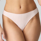 Marie Jo Avero Thong