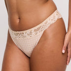 PrimaDonna Madison Thong