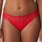 PrimaDonna Madison Thong