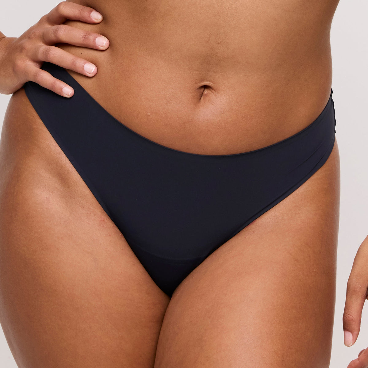 PrimaDonna Figuras Thong