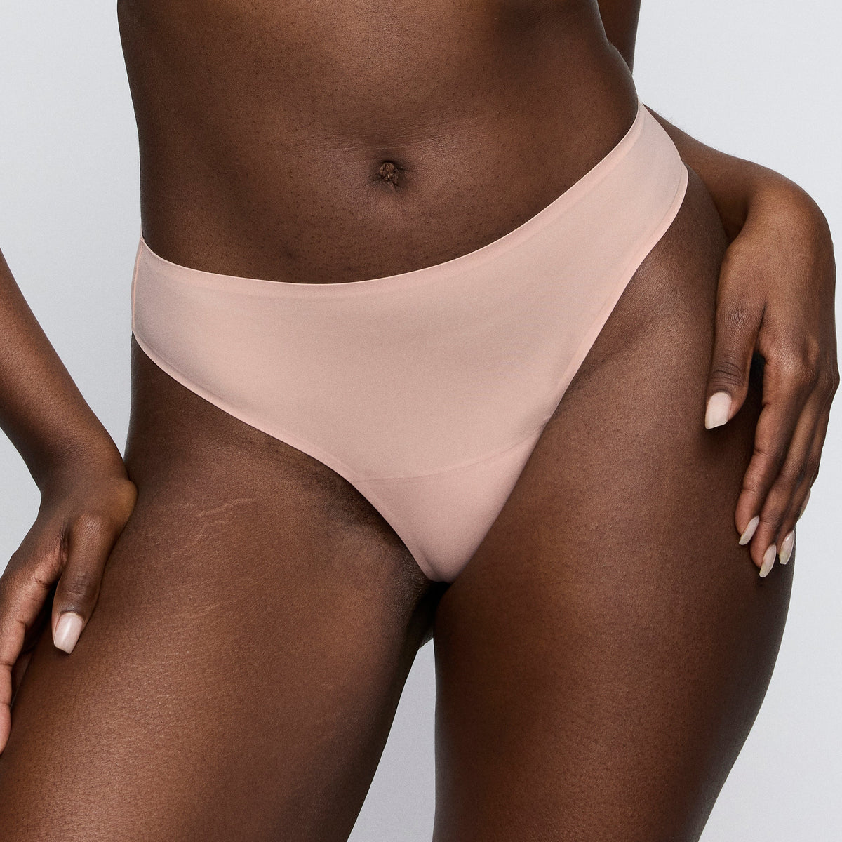 PrimaDonna Figuras Thong