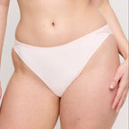 PrimaDonna Montara Thong